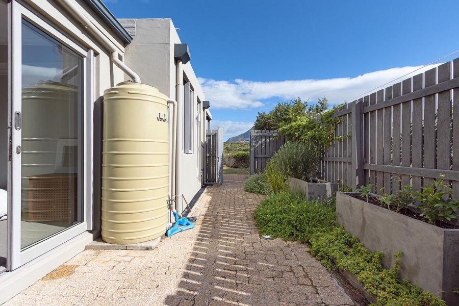 To Let 4 Bedroom Property for Rent in Chapman